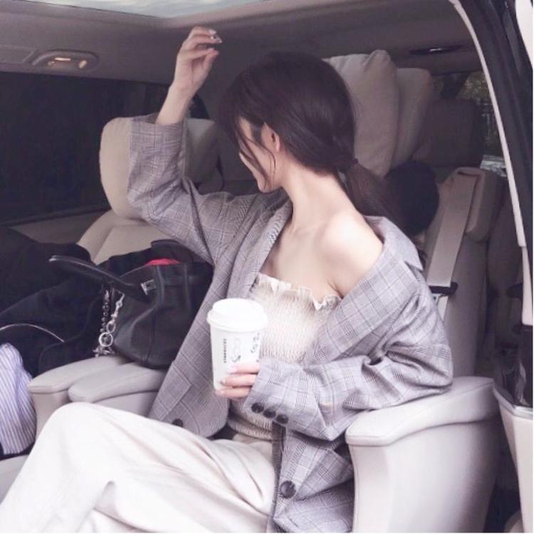 明神弥彦（身份：神谷道场弟子、少年剑客） - 魔鬼恋人第三季免费全集播放23 - 网络看剧